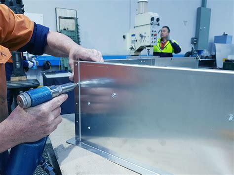 sheet metal fabrication tools melbourne|westberg sheetmetal.